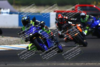 media/Jun-07-2025-TrackDaz (Sat) [[4413525952]]/B Group/1220pm (Turn 1)/